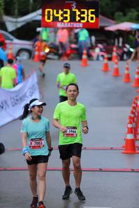 BIB: 043136, 5966, 7003
                            <button type="button" onclick="openModal(5745615)" class="btn btn-primary btn-sm float-right btn-popup" data-toggle="modal" data-target=".modal-high-quality">
                        <i class="fas fa-shopping-cart"></i> Add to Cart
                    </button>
                                            <button type="button" onclick="isThisMe(5745615, true)" class="btn btn-success btn-sm float-right btn-popup btn-isme hidden" data-toggle="tooltip" data-placement="bottom" title="นี่คือรูปของคุณใช่ไหม คลิกที่นี่เพื่อเอาเข้าอัลบั้ม">
                        <i class="fas fa-plus"></i> Add to album
                    </button>
                    <button type="button" onclick="isThisMe(5745615, false)" class="btn btn-warning btn-sm float-right btn-popup btn-isnotme hidden">
                        <i class="fas fa-ban"></i> Remove from album
                    </button>